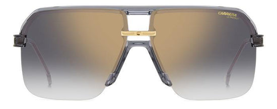 Carrera {Product.Name} Sunglasses 1066/S KB7/FQ