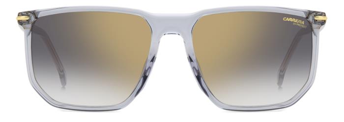 Carrera {Product.Name} Sunglasses 329/S KB7/FQ