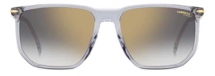 Carrera {Product.Name} Sunglasses 329/S KB7/FQ