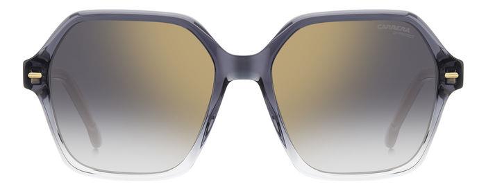 Carrera {Product.Name} Sunglasses 3026/S FS2/FQ