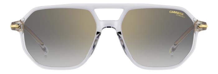Carrera {Product.Name} Sunglasses 341/S FT3/FQ
