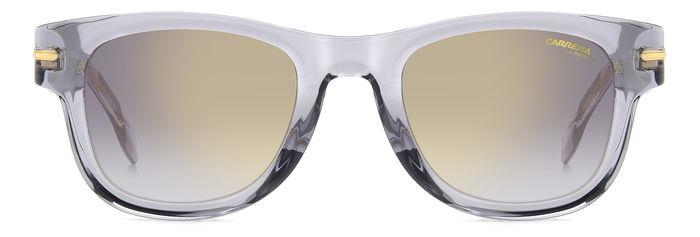 Carrera {Product.Name} Sunglasses 330/S KB7/FQ