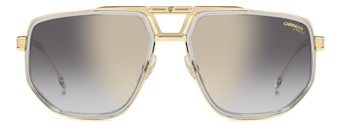 Carrera {Product.Name} Sunglasses 1072/S KB7/FQ