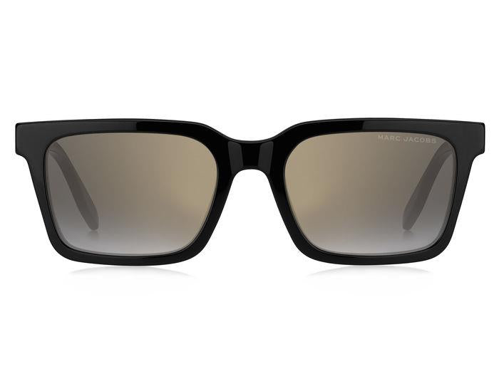 Marc Jacobs {Product.Name} Sunglasses MJ719/S 807/FQ