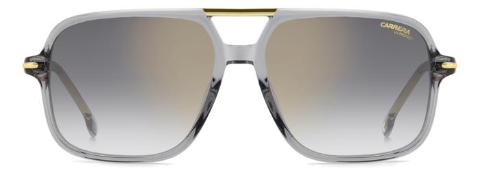 Carrera {Product.Name} Sunglasses 350/S KB7/FQ