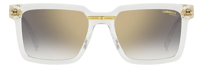 Carrera {Product.Name} Sunglasses VICTORY C 02/S 900/FQ
