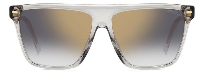 Carrera {Product.Name} Sunglasses 3027/S KB7/FQ