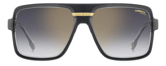 Carrera {Product.Name} Sunglasses VICTORY C 09/S KB7/FQ