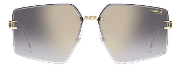 Carrera {Product.Name} Sunglasses 1074/S 2F7/FQ