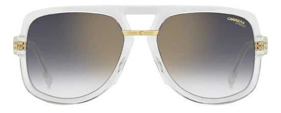 Carrera {Product.Name} Sunglasses VICTORY C 10/S REJ/FQ