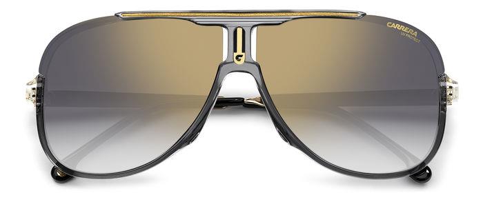 Carrera {Product.Name} Sunglasses 1059/S KB7/FQ