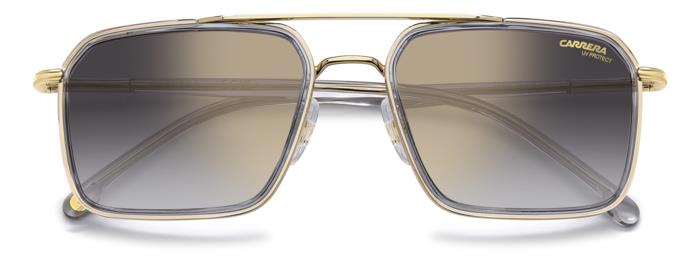 Carrera {Product.Name} Sunglasses 362/S KB7/FQ