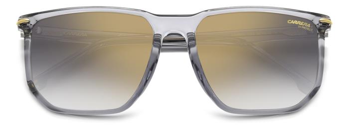Carrera {Product.Name} Sunglasses 329/S KB7/FQ
