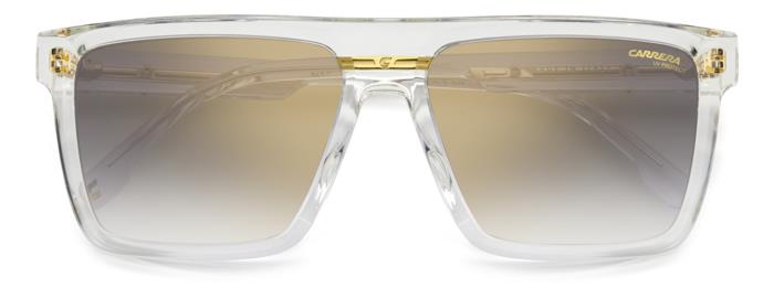 Carrera {Product.Name} Sunglasses VICTORY C 03/S 900/FQ