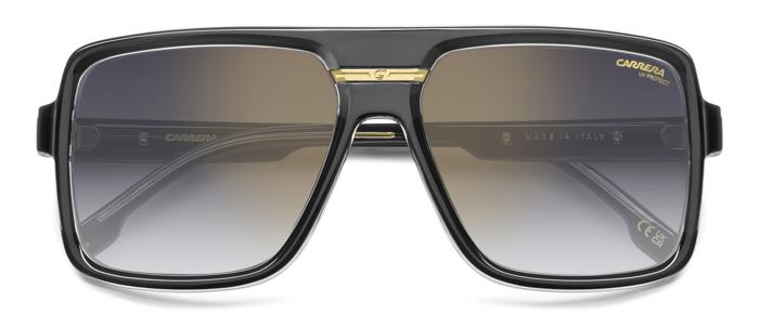 Carrera {Product.Name} Sunglasses VICTORY C 09/S KB7/FQ