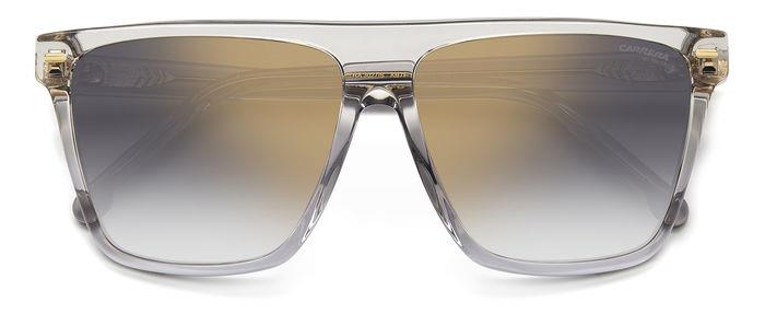 Carrera {Product.Name} Sunglasses 3027/S KB7/FQ