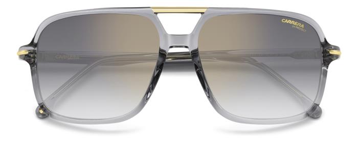 Carrera {Product.Name} Sunglasses 350/S KB7/FQ