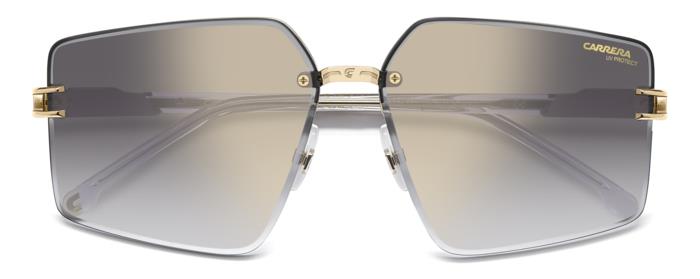 Carrera {Product.Name} Sunglasses 1074/S 2F7/FQ