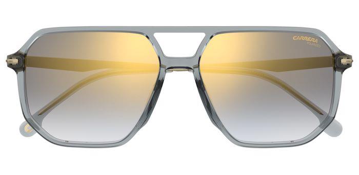 Carrera {Product.Name} Sunglasses 324/S KB7/FQ