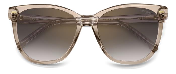 Carrera {Product.Name} Sunglasses 3043/S FWM/FQ