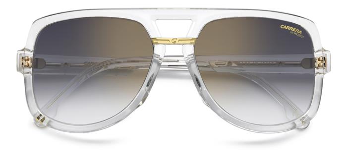 Carrera {Product.Name} Sunglasses VICTORY C 10/S REJ/FQ