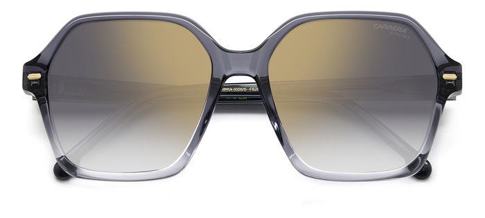 Carrera {Product.Name} Sunglasses 3026/S FS2/FQ