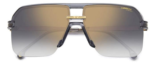 Carrera {Product.Name} Sunglasses 1066/S KB7/FQ