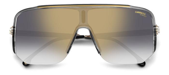 Carrera {Product.Name} Sunglasses 1060/S CBL/FQ