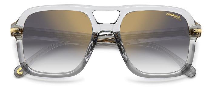 Carrera {Product.Name} Sunglasses 317/S KB7/FQ