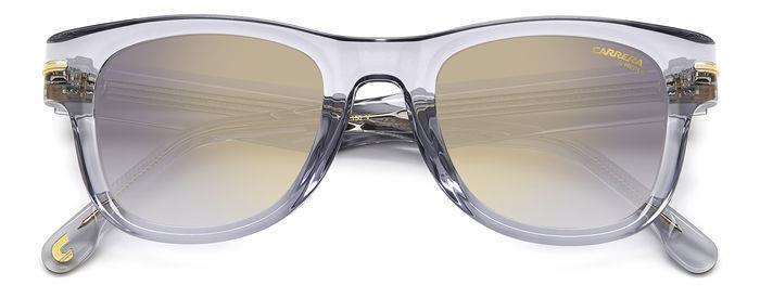 Carrera {Product.Name} Sunglasses 330/S KB7/FQ