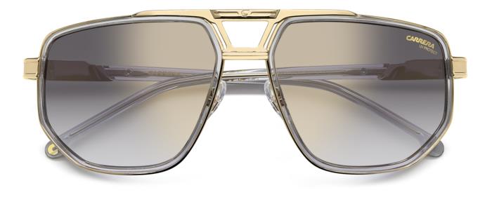 Carrera {Product.Name} Sunglasses 1072/S KB7/FQ