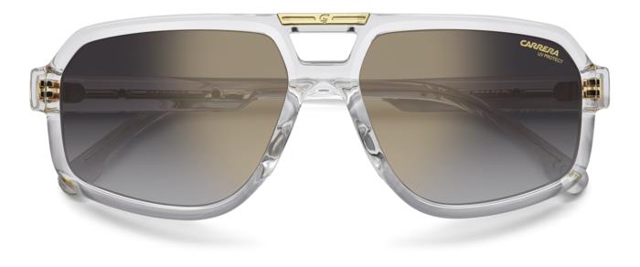 Carrera {Product.Name} Sunglasses VICTORY C 26/S 900/FQ