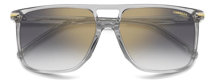 Carrera {Product.Name} Sunglasses 366/S KB7/FQ