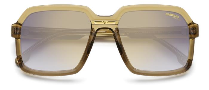 Carrera {Product.Name} Sunglasses VICTORY C 08/S FMP/FQ