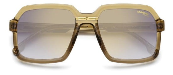 Carrera {Product.Name} Sunglasses VICTORY C 08/S FMP/FQ