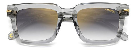 Carrera {Product.Name} Sunglasses 316/S KB7/FQ