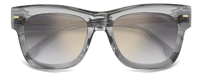 Carrera {Product.Name} Sunglasses 3066/S KB7/FQ