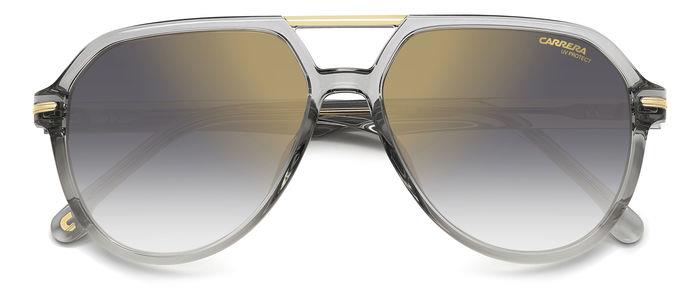 Carrera {Product.Name} Sunglasses 315/S KB7/FQ