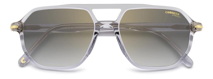 Carrera {Product.Name} Sunglasses 341/S FT3/FQ