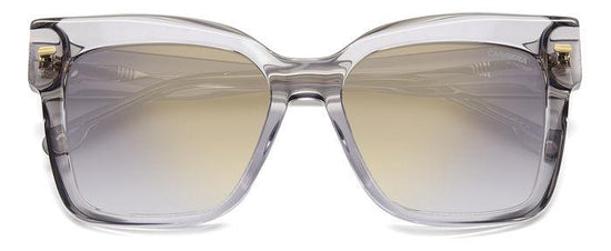 Carrera {Product.Name} Sunglasses 3037/S KB7/FQ