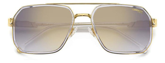 Carrera {Product.Name} Sunglasses 1069/S REJ/FQ