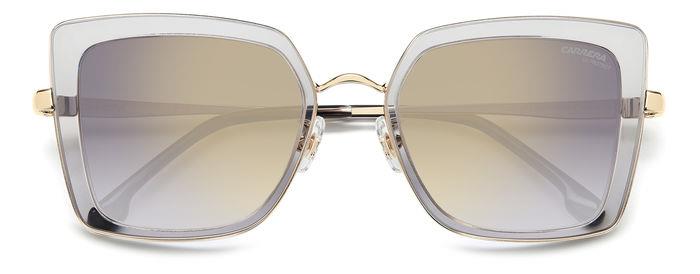 Carrera {Product.Name} Sunglasses 3031/S KB7/FQ