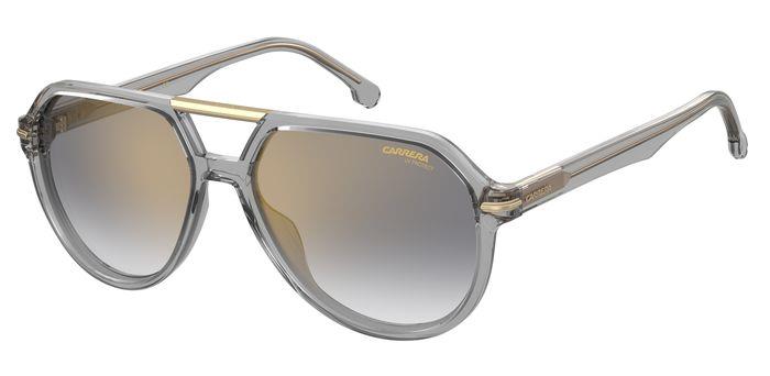 Carrera {Product.Name} Sunglasses 315/S KB7/FQ