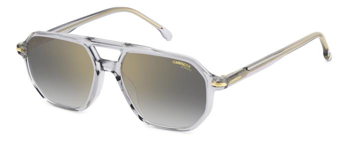 Carrera {Product.Name} Sunglasses 341/S FT3/FQ