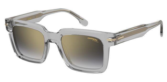 Carrera {Product.Name} Sunglasses 316/S KB7/FQ