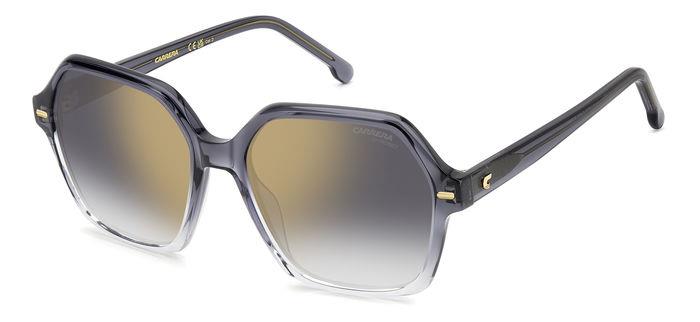 Carrera {Product.Name} Sunglasses 3026/S FS2/FQ