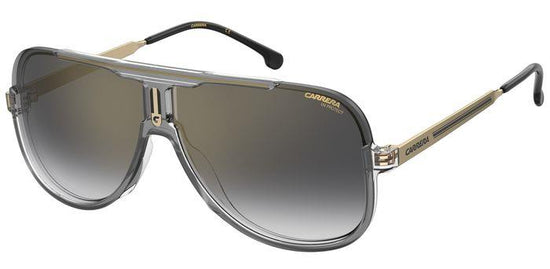 Carrera {Product.Name} Sunglasses 1059/S KB7/FQ