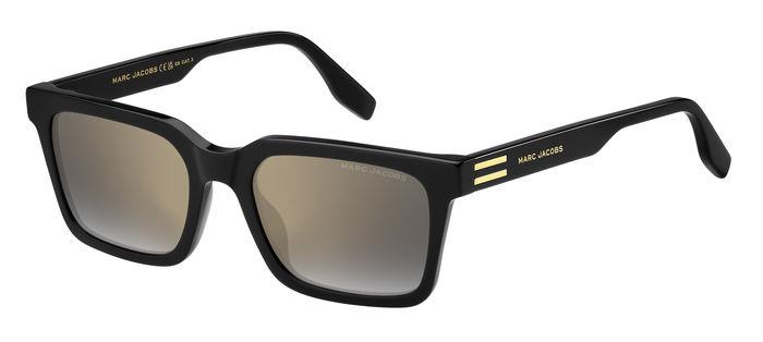 Marc Jacobs {Product.Name} Sunglasses MJ719/S 807/FQ