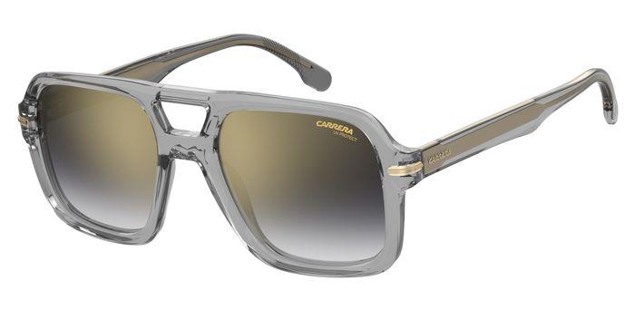 Carrera {Product.Name} Sunglasses 317/S KB7/FQ