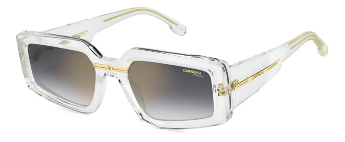 Carrera {Product.Name} Sunglasses VICTORY C 12/S REJ/FQ